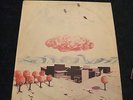 hole in the wall LP slp 1420
