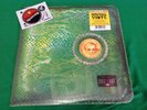Alice Cooper Billion Dollar Babies Rock LP NEW ROCKTOBER Piranha Records