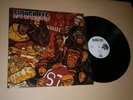 Slough Feg - Ape Uprising  - Top Condition