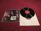 ROLLING STONES-AFTERMATH-1966 UK 1ST PRESS   GREAT AUDIO-SUPER COVER