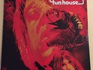 THE STOOGES - Fun House - Original 1st Pressing vinyl LP 1970  IGGY POP - NM