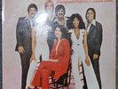 MARYANN FARRA & SATIN SOUL  NEVER GONNA LEAVE YOU  ORIGINAL UK 33rpm  EXCELLENT