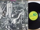 DEEP PURPLE - Same  (FOC)  1c 062-90505