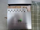 BOB MARLEY & THE WAILERS the complete island recordings 12 LP´s