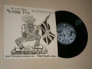 The Lord Weird Slough Feg / Ironsword (EP) - Hail Brittania Volume One - NWOBHM