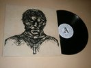 Slough Feg - The Animal Spirits (Test Press Included) - Top Condition