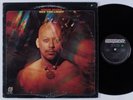 EDDIE RUSS See The Light MONUMENT LP