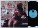 GROOVE HOLMES Good Vibrations MUSE LP