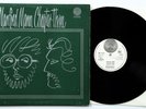 MANFRED MANN - Mint UK 1st PRESS Chapter Three LP SWIRL VERTIGO w/SWIRL INNER