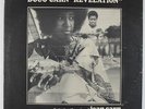 Doug Carn - Revelation LP - Black Jazz Quad VG++
