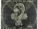 Mtume Umoja Ensemble - Alkebu-Lan 2XLP - Strata East - SES--1972-4