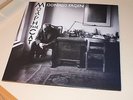 DONALD FAGEN (STEELY DAN) original Vinyl 180g 2LP Morph The Cat (2006) ***TOP***