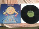 Thirsty Moon, A Real Good Time, Orig. Green Brain, TOP ZUSTAND