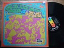 northern soul  lost generation the sly slick and wicked brunswick lp orig