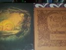 The Smashing Pumpkins Mellon collie and the infinite sadness vinyl never played