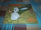 Skyclad Oui Avant-garde A Chance LP vinyl NOTVD Sabbat Waylander Ensiferum Satan