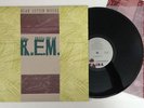 R.E.M. - Dead Letter Office - 1987 Vinyl LP Record REM 1st Press SP-70054 (NM)