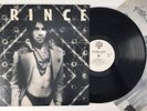 Prince - Dirty Mind - 1980 Vinyl LP 1st Press BSK 3478 Near Mint (NM)