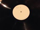 Roy Harper Lp Very Rare