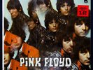 PINK FLOYD THE PIPER AT THE GATES OF DAWN  US ORIG’67 TOWER SEALED