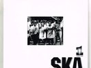 studio 1 LP : VARIOUS-studio 1 classics ska      (hear)
