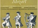 Decca SXL6054 - Mozart - Clarinet & Flute Concertos - PRINZ - TRIPP - MUNCHINGER
