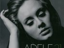 Adele - 21 (2011)  Vinyl LP  NEW/SEALED  SPEEDYPOST
