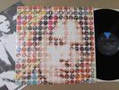 P.I.L. PUBLIC IMAGE LTD PIL #9 US ORIGINAL LP/INNER in SHRINK Johnny Rotten NM 
