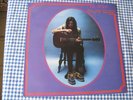 NM-  NICK DRAKE-BRYTER LATER,UK 1st Press E J DayTextured COVER  SUPERB AUDIO