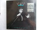 MINT  GERMAN RCA  6/LP BOX SET - ELVIS PRESLEY - 