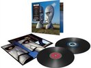 The Division Bell (2014 Remastered Version), Vinyl, 0825646293285