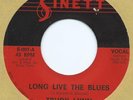 NORTHERN SOUL  TRUDY LYNN  