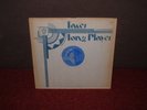 THE FACES Long Player LP 1971 W/B 1st Press  WS 3011 CAT NUMBER