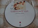 TAKE THAT Everything Changes 1993 UK 12