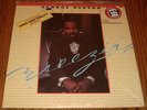 GEORGE BENSON BREEZIN ORIGINAL MASTER RECORDING STILL SEALED IN BAG W/ STICKER
