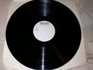 EARL HINES-BOOGIE WOOGIE ON THE ST.LOUIS BLUES-LP JAZZ 1977 FONIT CETRA MATRICE