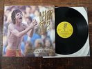 The Rolling Stones 'Never Stop' live 1982 bootleg vinyl 3LP, not TMOQ Ex.