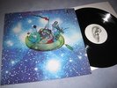 LP / Annexus Quam-Beziehungen/ ORG GERMAN PSYCH PROG 1972 / OHR 556 028