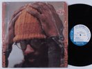 BOBBY HUTCHERSON Head On BLUE NOTE LP VG+/VG++ SHRINK