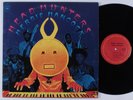 HERBIE HANCOCK Head Hunters COLUMBIA LP VG+