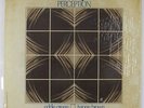 Catalyst - Perception LP - Muse Stereo VG++ Shrink