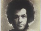Hampton Hawes - Universe LP - Prestige