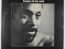 Walter Bishop, Jr. - Keeper Of My Soul LP - Black Jazz