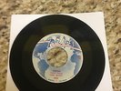 carl mcvoy tootsie phillips international vg+