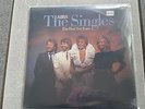 Abba - The First Ten Years US Vinyl 2 x LP STILL SEALED
