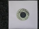 AC/DC - Shake your foundations US 7'' Single PROMO