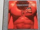 Clubface feat. Supermax - Lovemachine/ Love machine 12'' Disco Vinyl