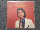Costa Cordalis - Cuando el sol ya se va 7''  SUNG IN SPANISH