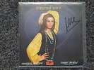 Daliah Lavi - Cancion de amor/ Mejor olvidar 7'' Single SUNG IN SPANISH
