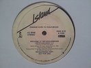 Frankie goes to Hollywood: Welcome to the pleasuredome US 12'' Disco Vinyl PROMO